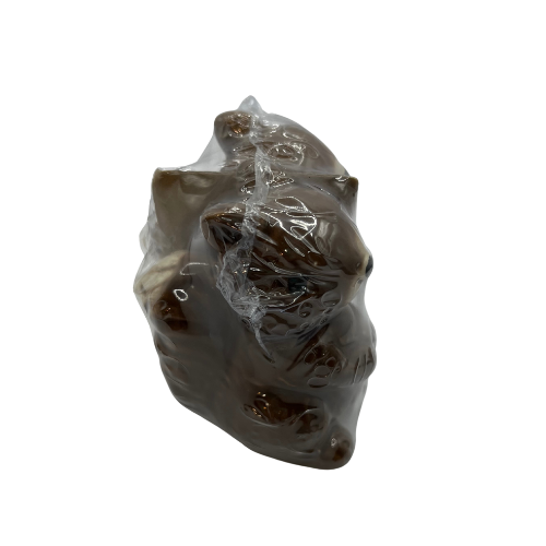 NEW Sealed Squirrel Salt and Pepper Shaker Set