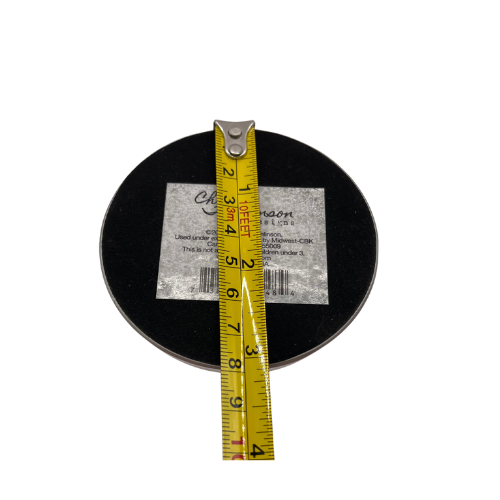 "Soar" Christy Tomlinson Designs 3" Paperweight New