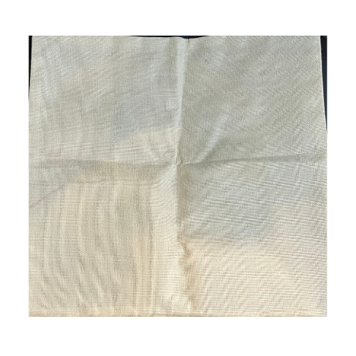 New Set of 2 Halloween Pillow Covers 17.5" by 17.5" Zipper Closure