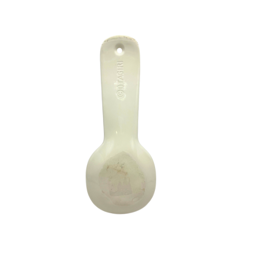 Vintage Otagiri Rooster Spoon Rest Made In Japan