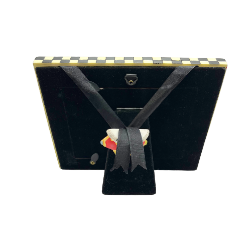 Mary Engelbreit The Queen of Everything Frame Photo 4 by 6 Table or Wall