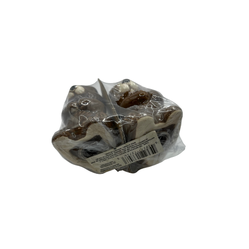NEW Sealed Squirrel Salt and Pepper Shaker Set