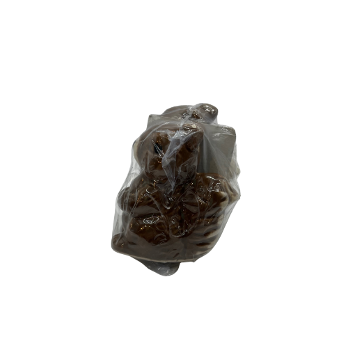 NEW Sealed Squirrel Salt and Pepper Shaker Set