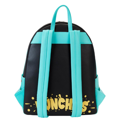 Loungefly Scooby-Doo! Scooby Snacks Backpack New with Tags