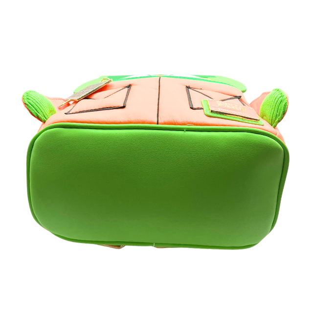 Loungefly South Park Kyle Cosplay Mini Backpack New with Tags