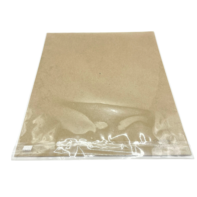 "Willing" by Carly White - 11x16 Contemporary Christian Art Print