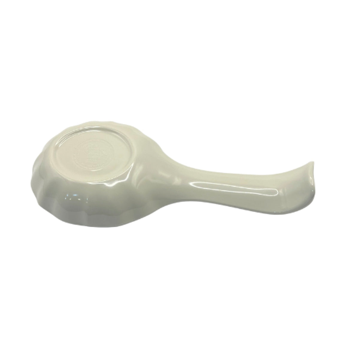 Pioneer Woman Clara Poppy Floral Melamine Spoon Rest Kitchen Decor 8.5 inch