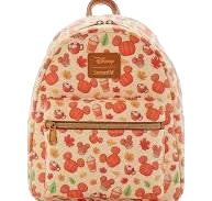 * AS Seen on LIVE  Unboxing- Christena Claimed